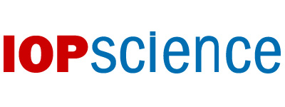 IOP-Science-logo